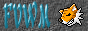 88x31 banner