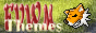 88x31 banner