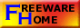 88x31 banner