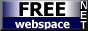 88x31 banner