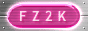 88x31 banner