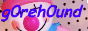 88x31 banner