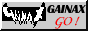 88x31 banner