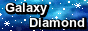 88x31 banner