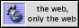 88x31 banner