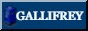 88x31 banner
