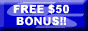 88x31 banner