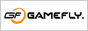 88x31 banner