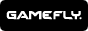 88x31 banner
