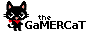 88x31 banner