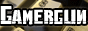 88x31 banner