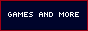 88x31 banner