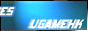 88x31 banner