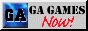 88x31 banner