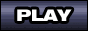 88x31 banner