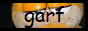 88x31 banner