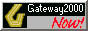88x31 banner