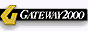 88x31 banner