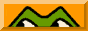 88x31 banner