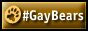 88x31 banner