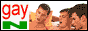 88x31 banner