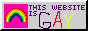 88x31 banner