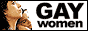 88x31 banner