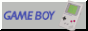 88x31 banner