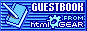 88x31 banner
