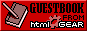 88x31 banner