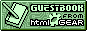 88x31 banner