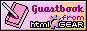 88x31 banner