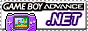 88x31 banner