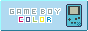 88x31 banner