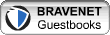 88x31 banner