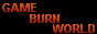 88x31 banner