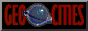 88x31 banner