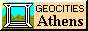 88x31 banner