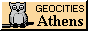 88x31 banner