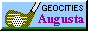 88x31 banner