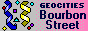 88x31 banner