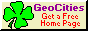 88x31 banner