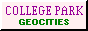 88x31 banner