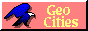 88x31 banner