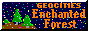 88x31 banner