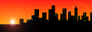 88x31 banner