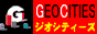 88x31 banner