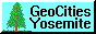 88x31 banner