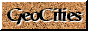 88x31 banner