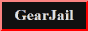 88x31 banner